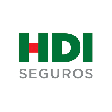 Empresa parceira