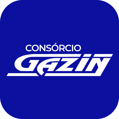 Empresa parceira